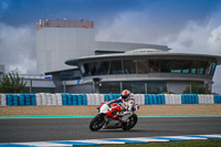 25-to-27th-november-2017;Jerez;event-digital-images;motorbikes;no-limits;peter-wileman-photography;trackday;trackday-digital-images